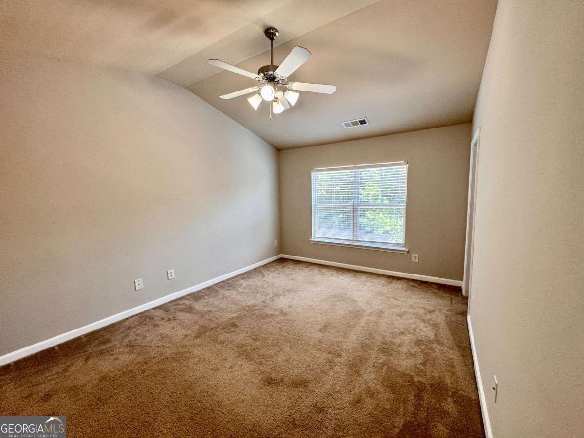 993 Nightfall Court Suwanee - 15
