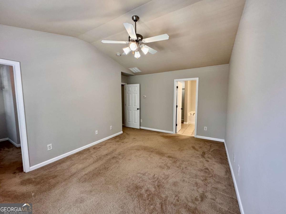 993 Nightfall Court Suwanee - 16