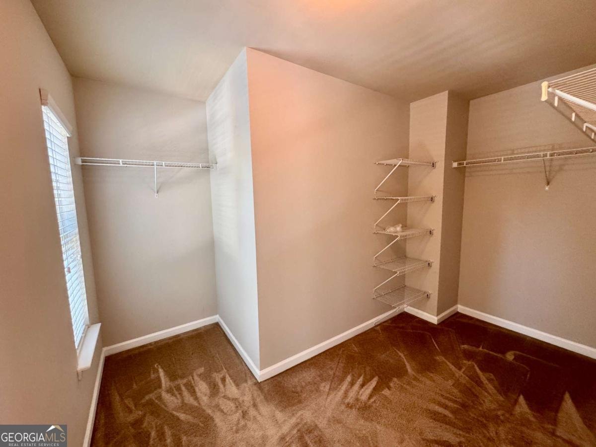 993 Nightfall Court Suwanee - 17
