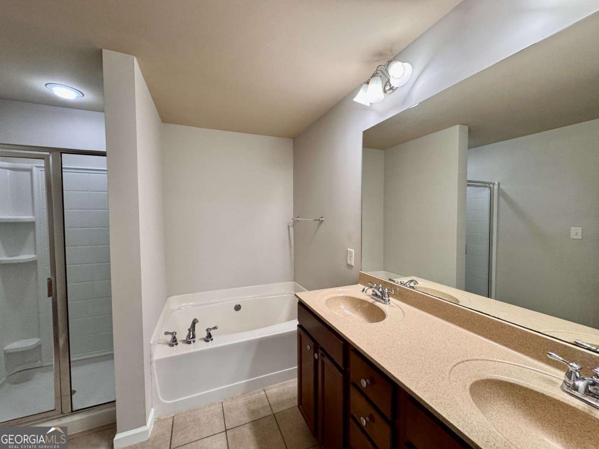 993 Nightfall Court Suwanee - 18
