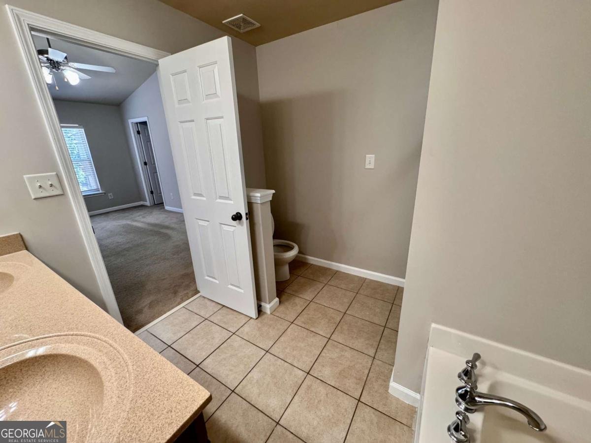 993 Nightfall Court Suwanee - 19