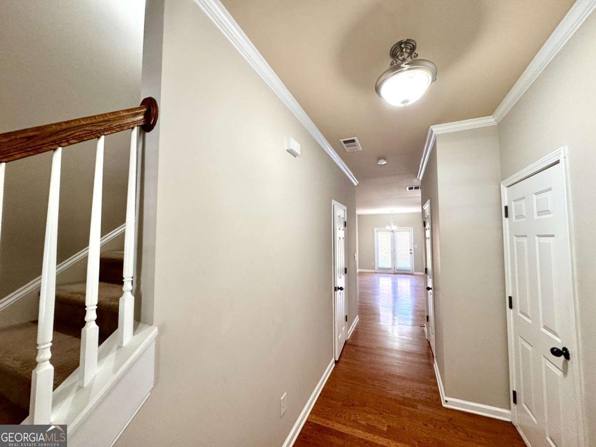 993 Nightfall Court Suwanee - 2