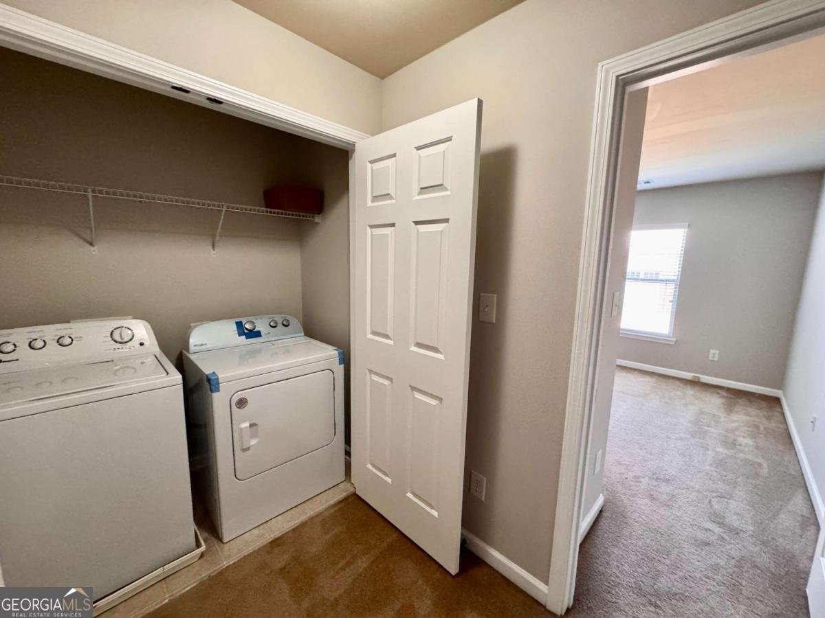 993 Nightfall Court Suwanee - 20
