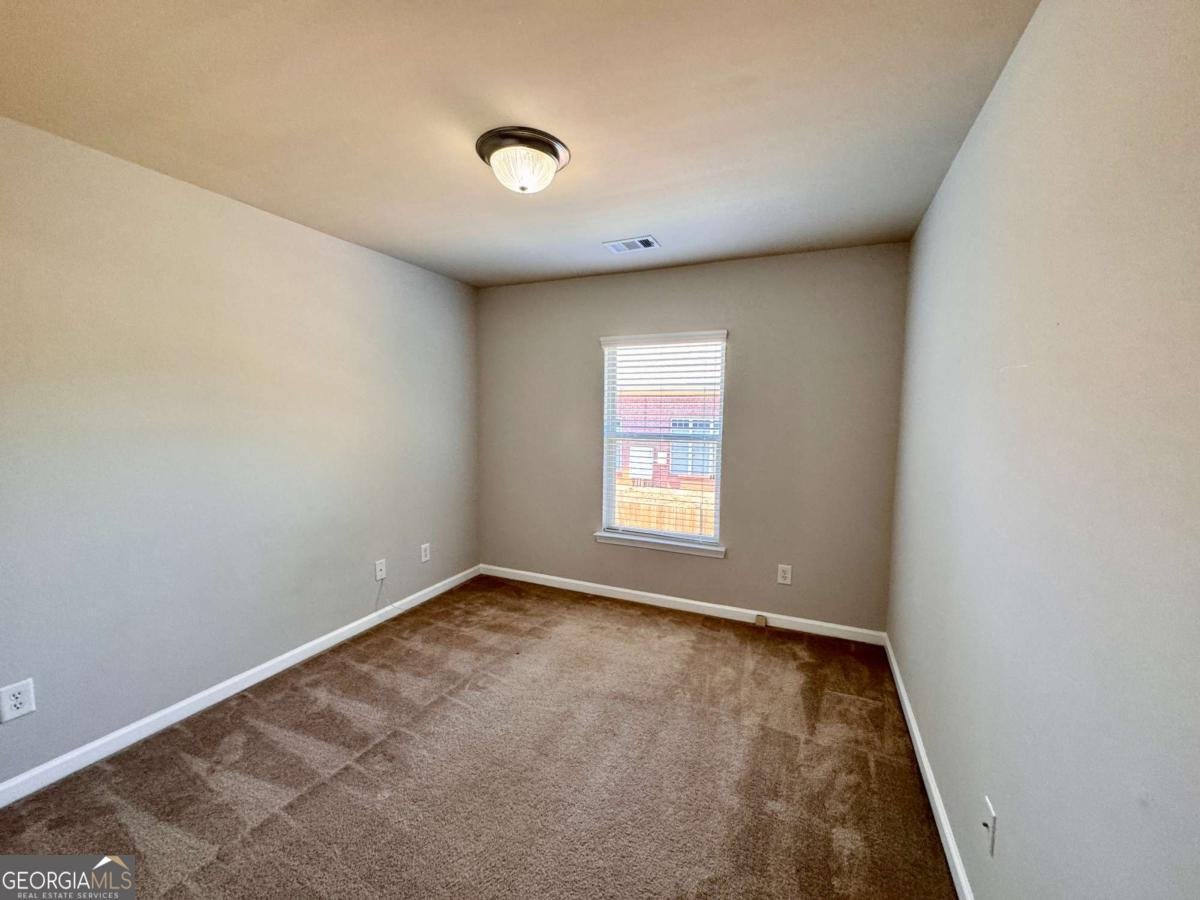 993 Nightfall Court Suwanee - 22