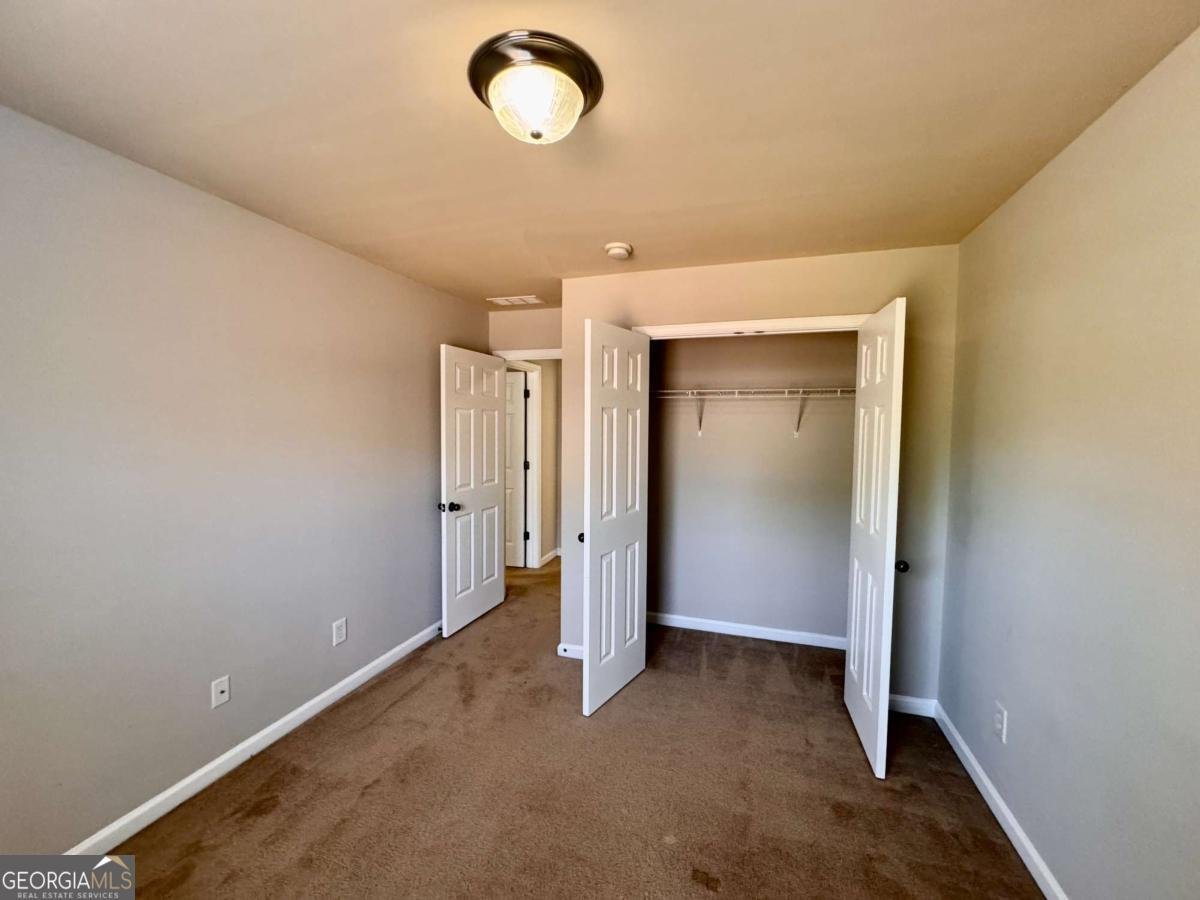 993 Nightfall Court Suwanee - 23
