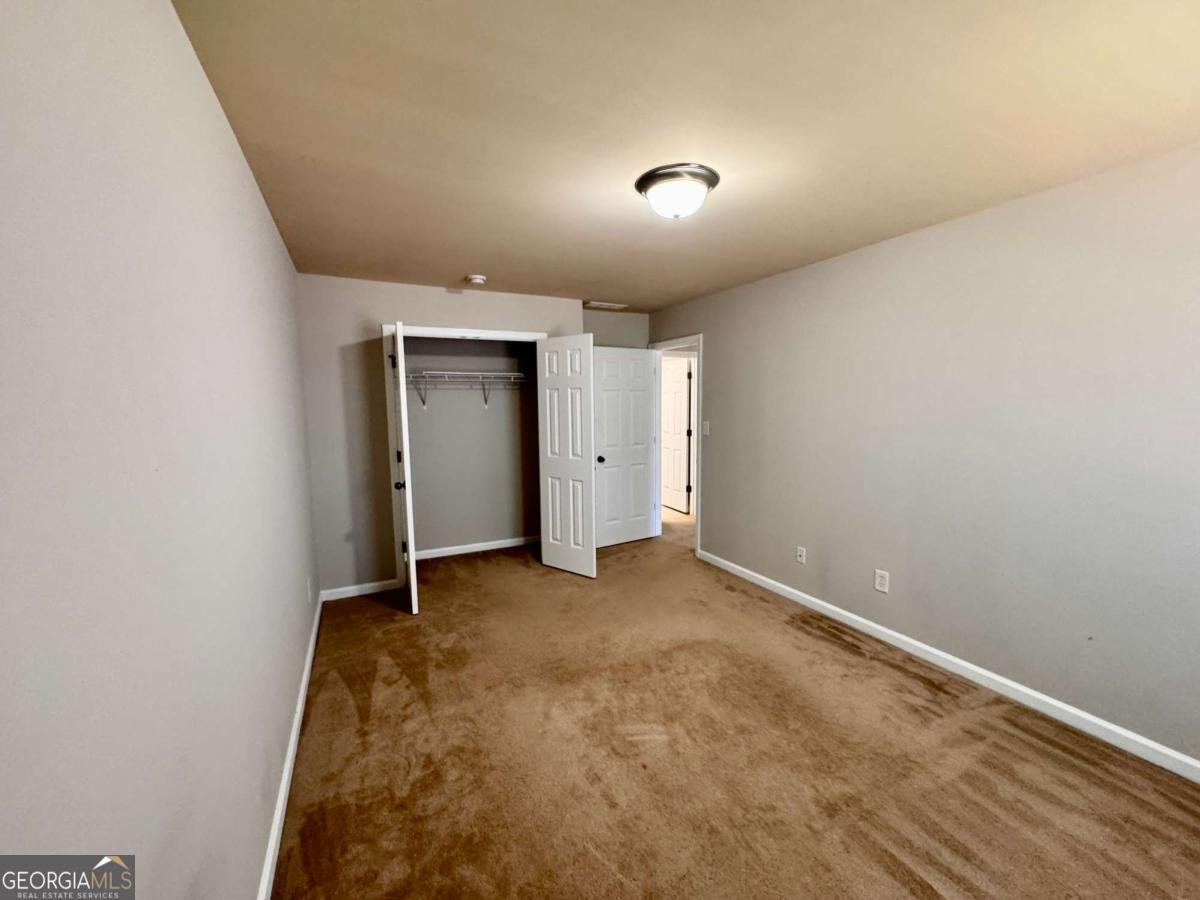 993 Nightfall Court Suwanee - 25