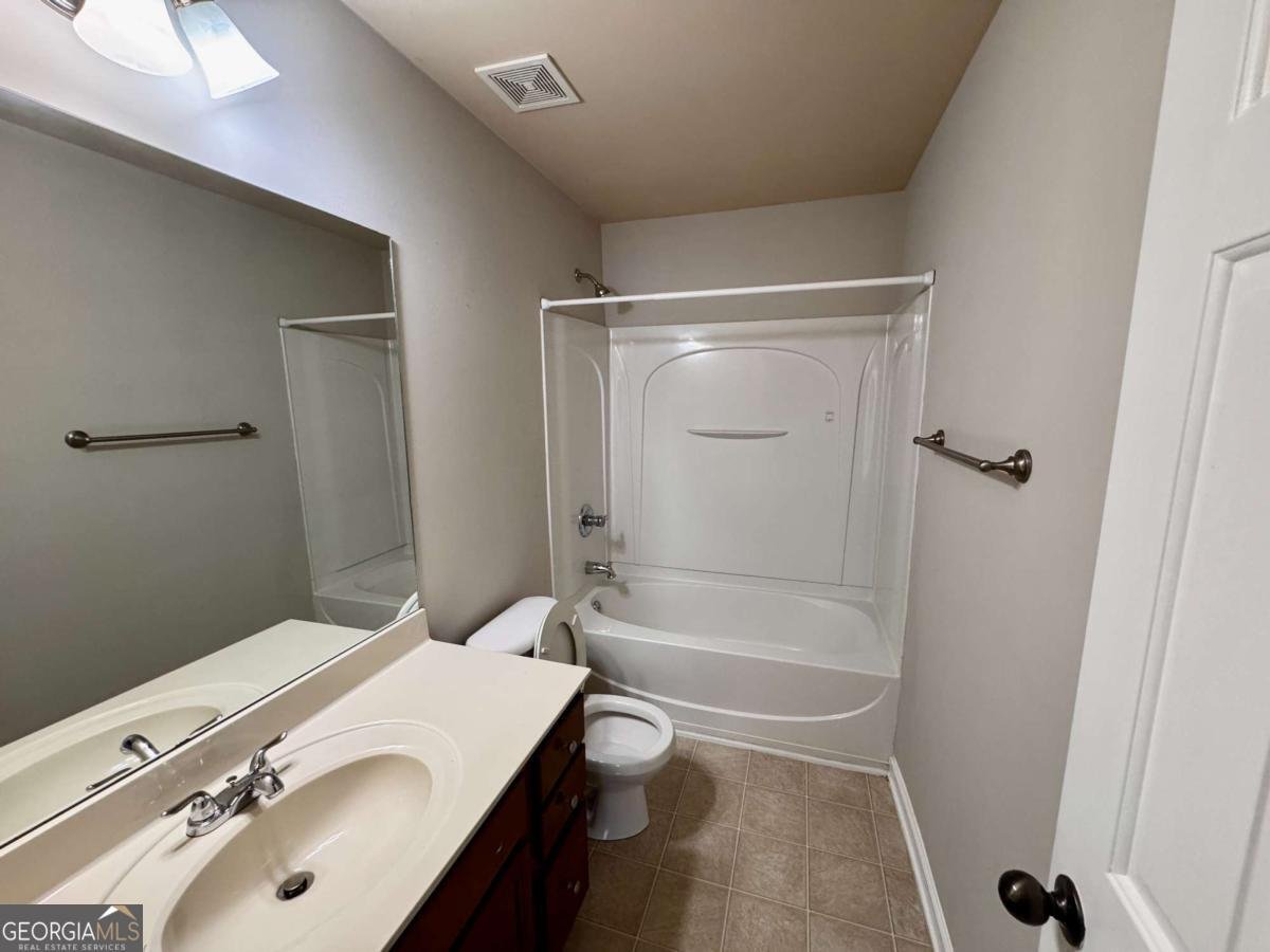 993 Nightfall Court Suwanee - 26