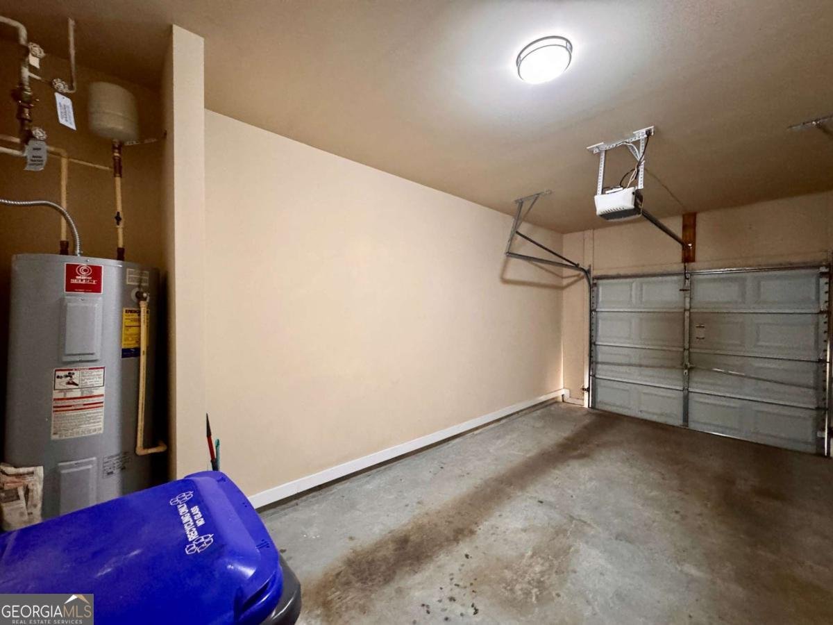 993 Nightfall Court Suwanee - 29