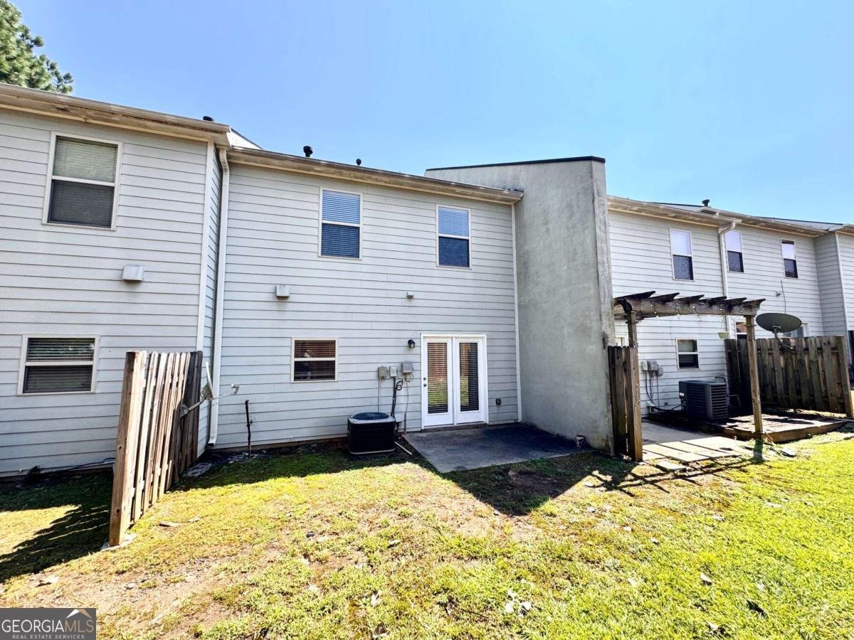 993 Nightfall Court Suwanee - Photo 31