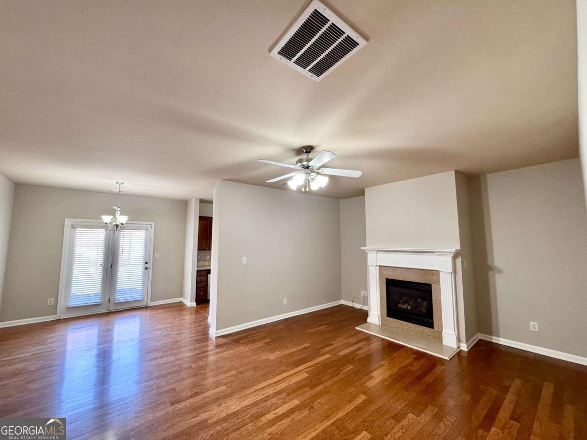 993 Nightfall Court Suwanee - 4