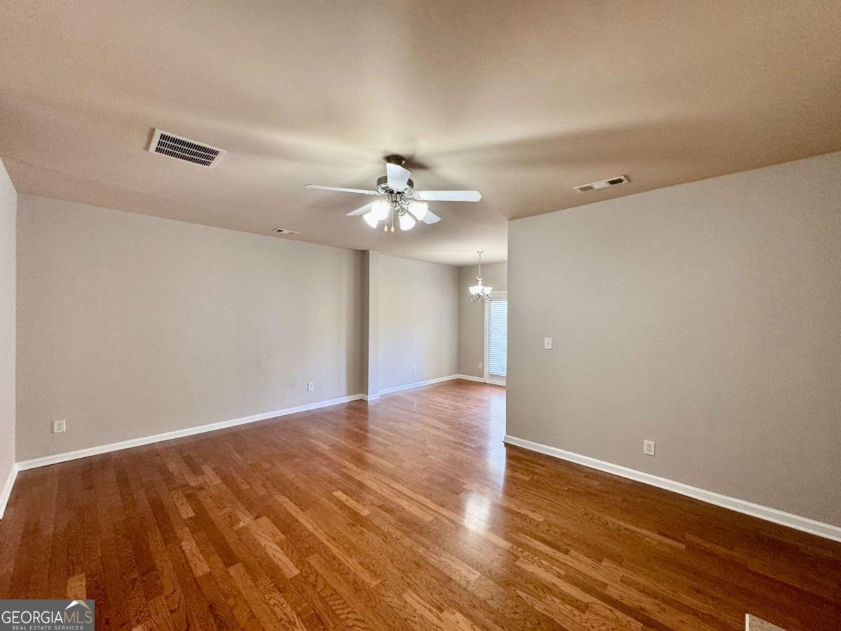 993 Nightfall Court Suwanee - 5