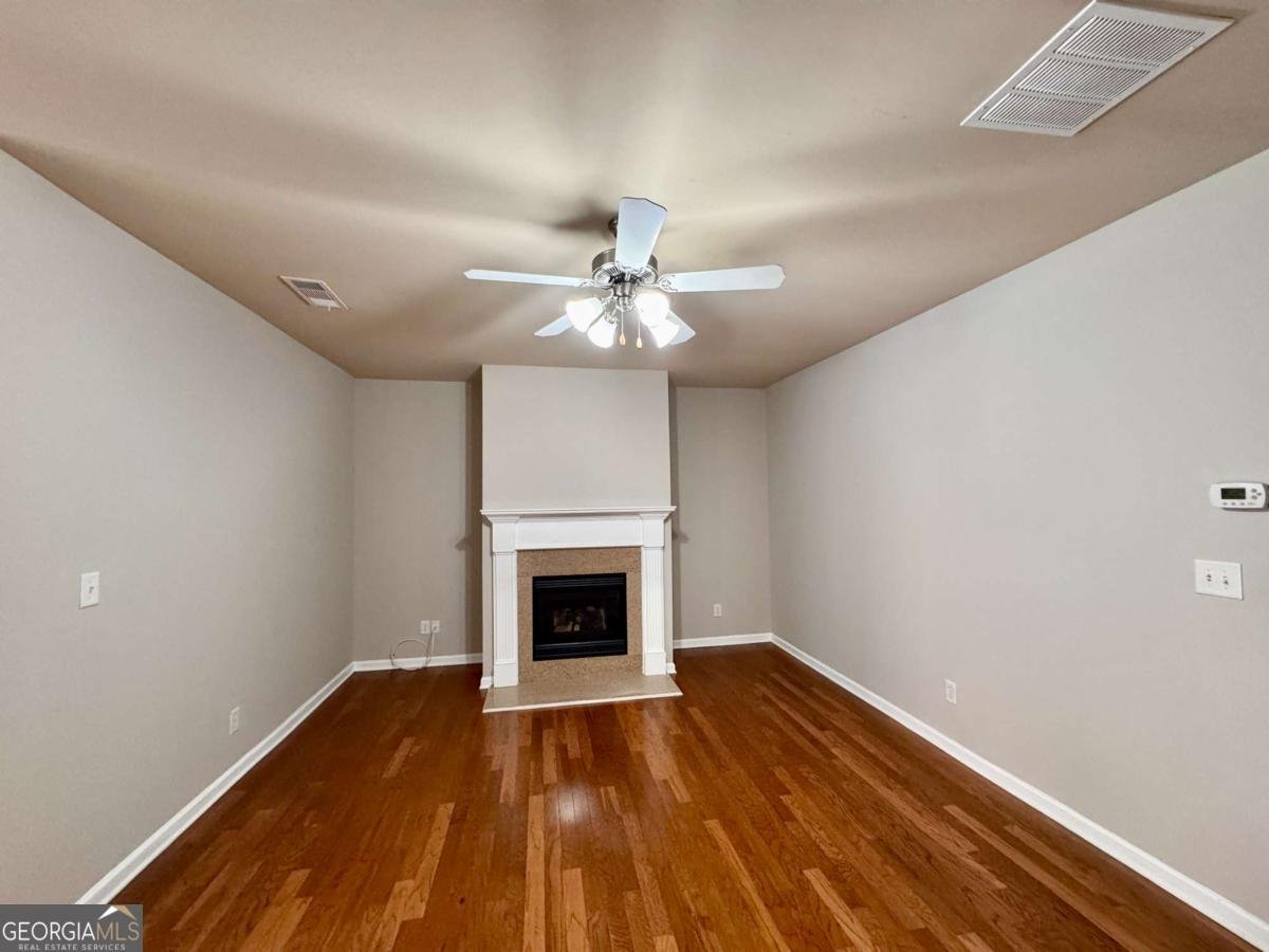 993 Nightfall Court Suwanee - 6