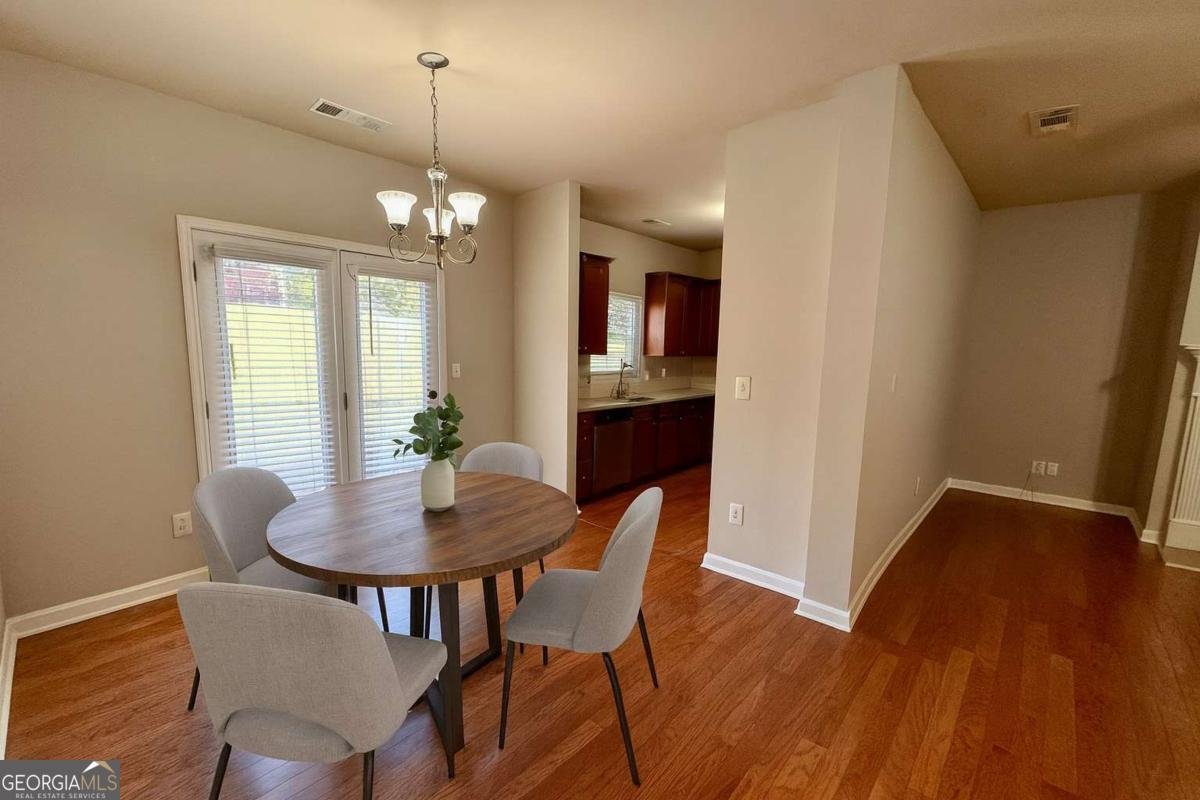993 Nightfall Court Suwanee - 7