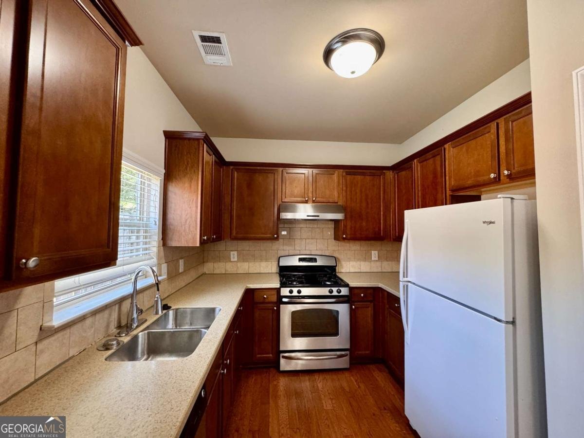 993 Nightfall Court Suwanee - 9