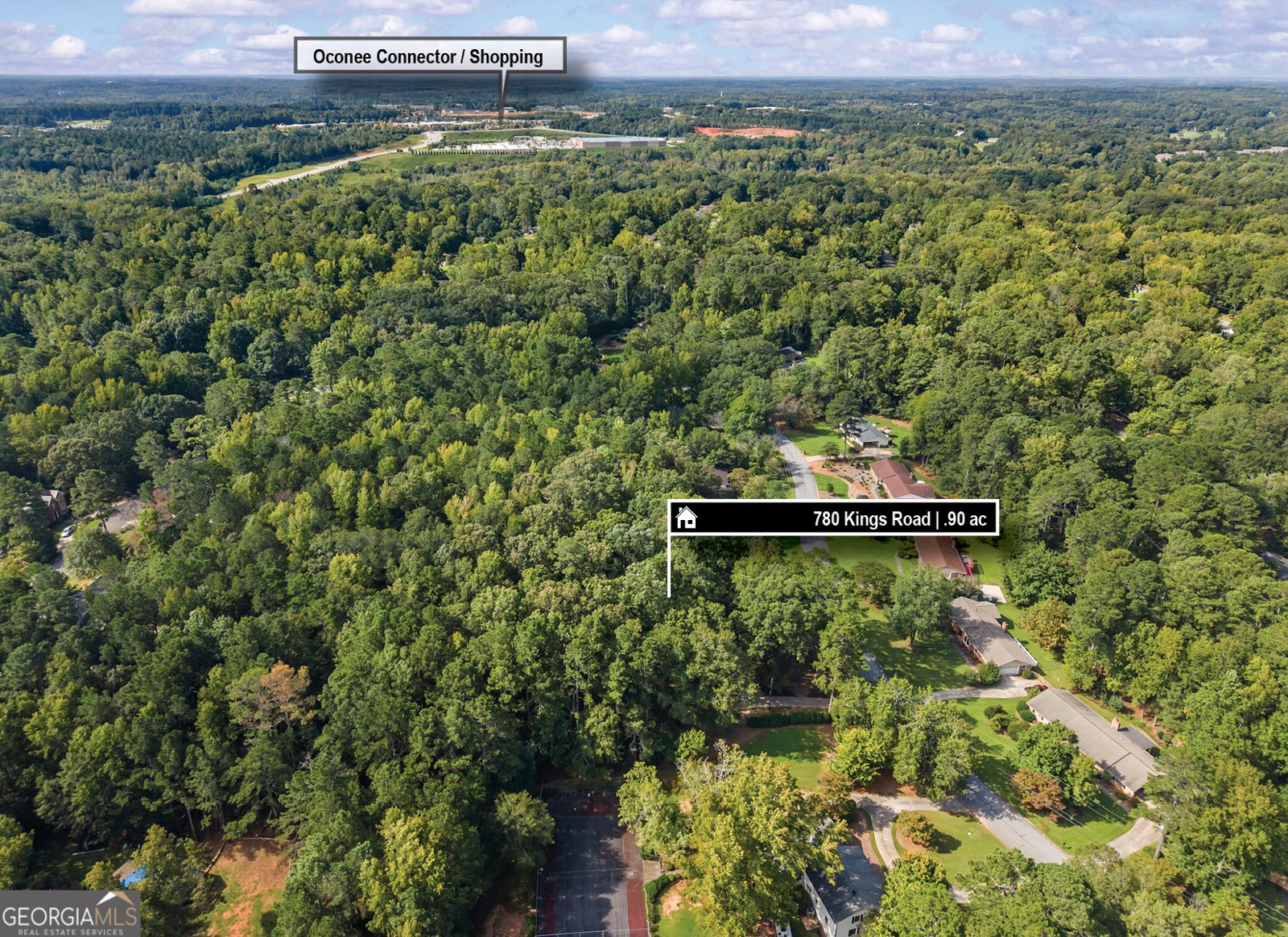 780 Kings Road Athens - 39