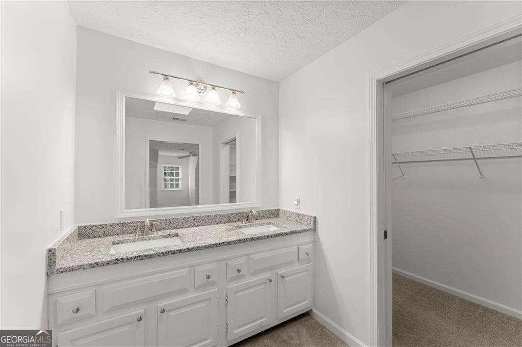 965 Lake Charles Drive Roswell - 23