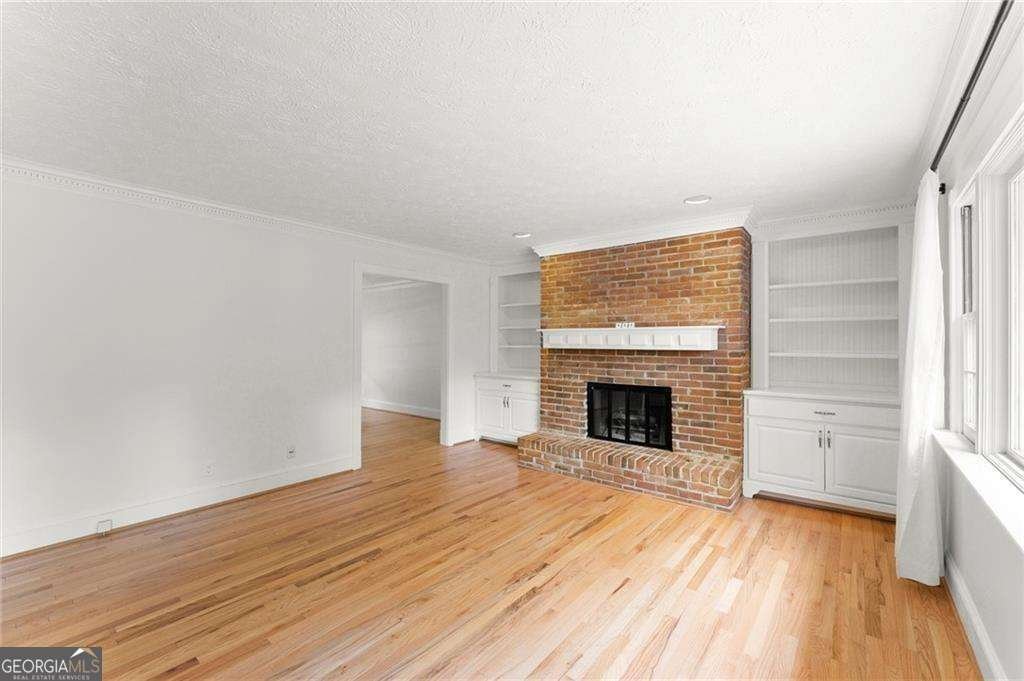 965 Lake Charles Drive Roswell - 7