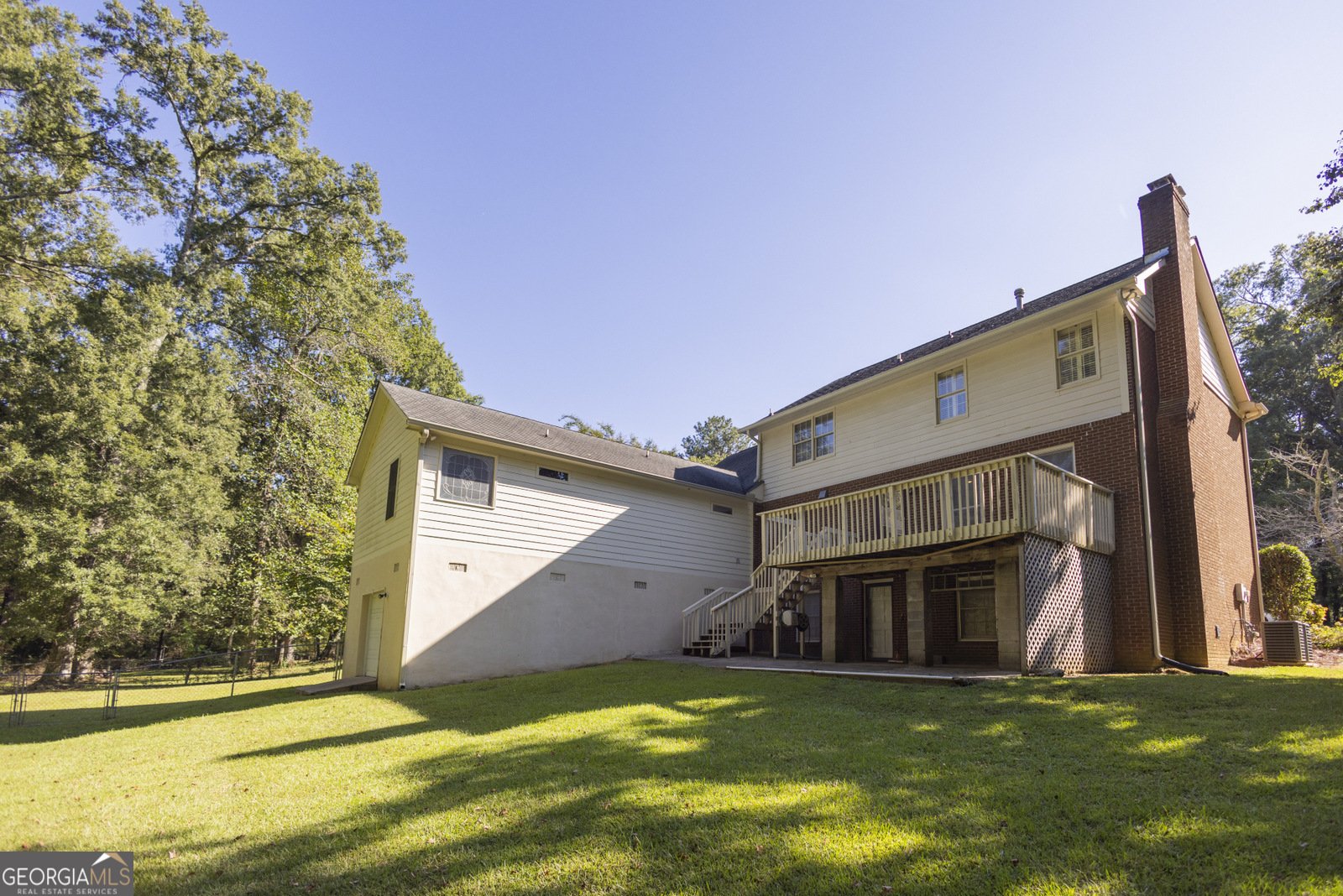 119 Tennyson Trail Macon - 10