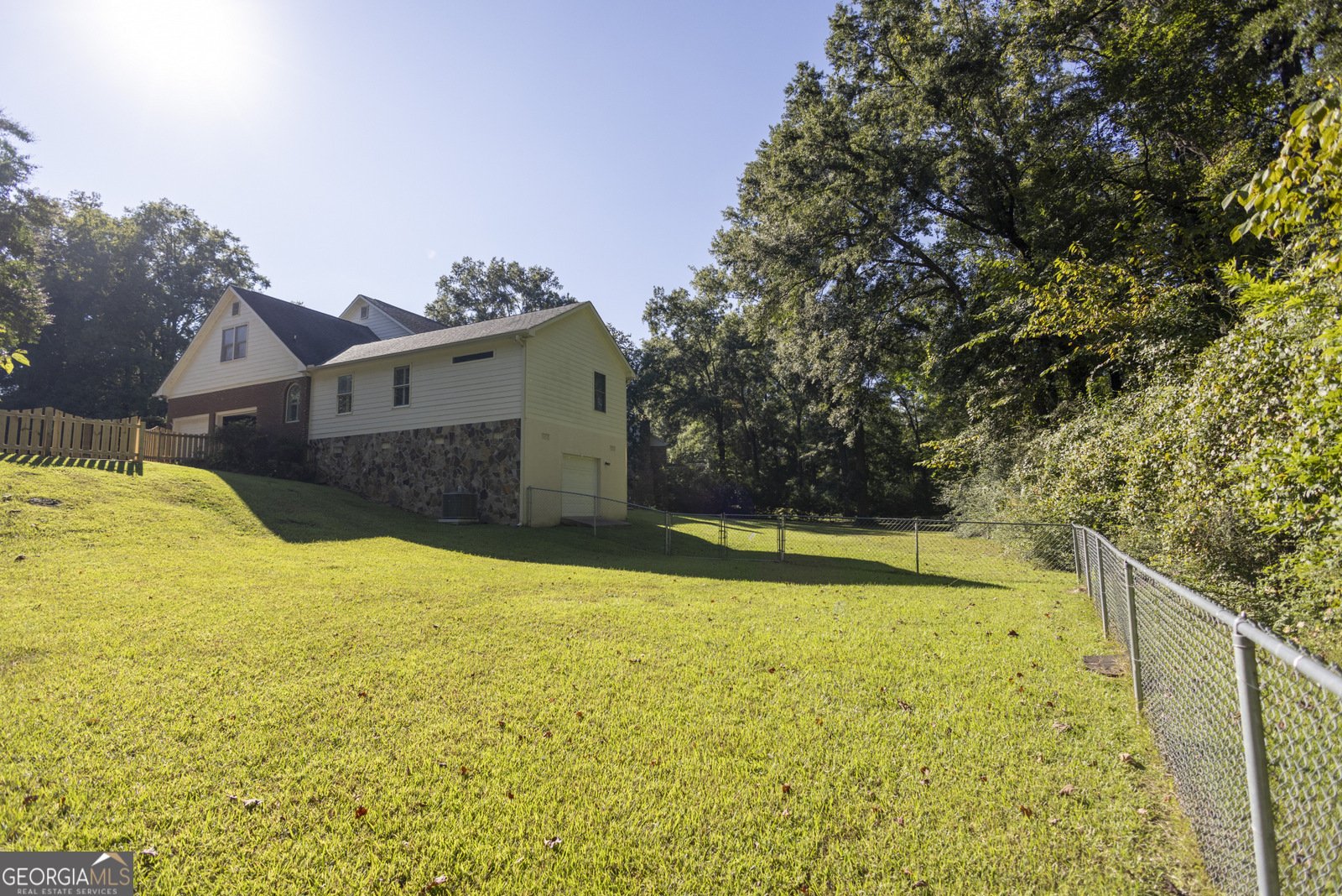 119 Tennyson Trail Macon - 11
