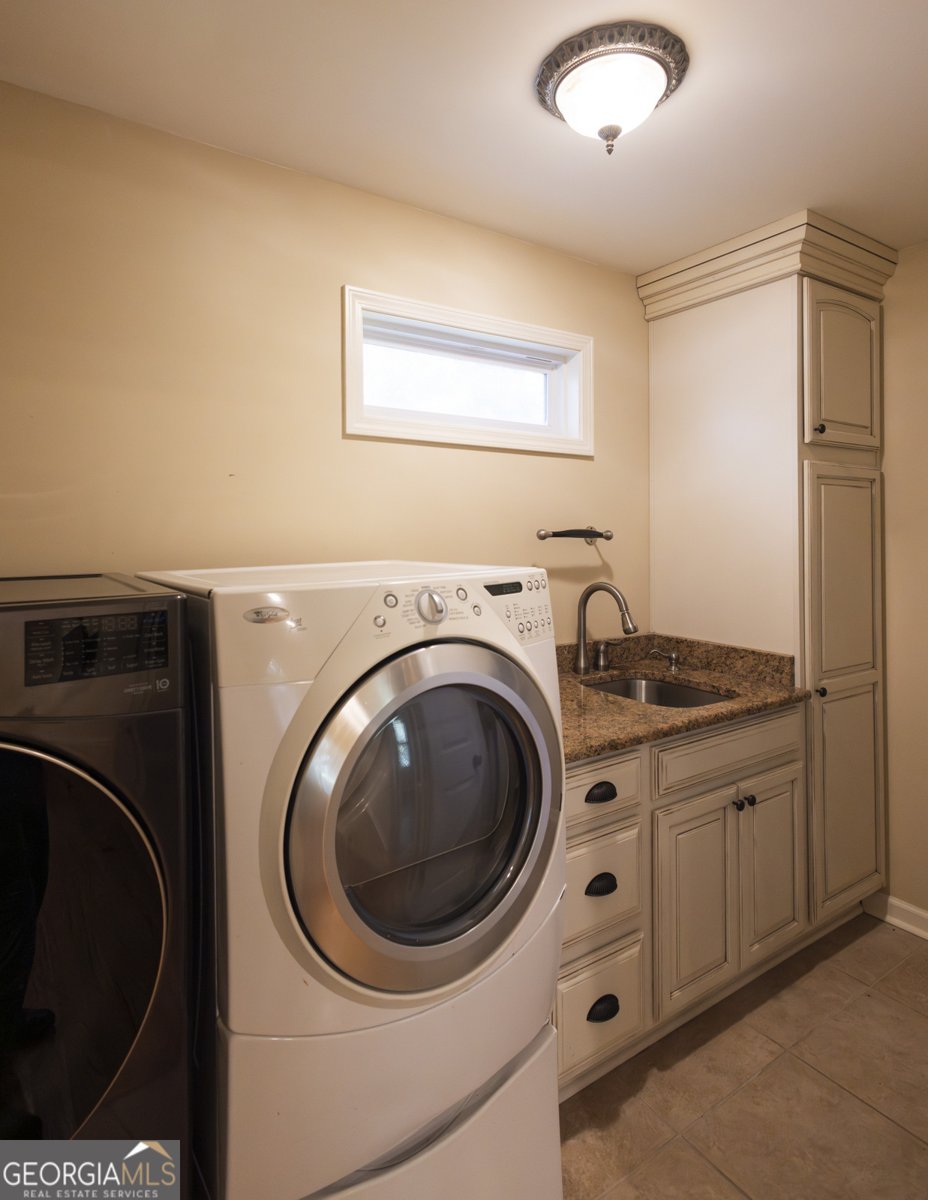 119 Tennyson Trail Macon - 12