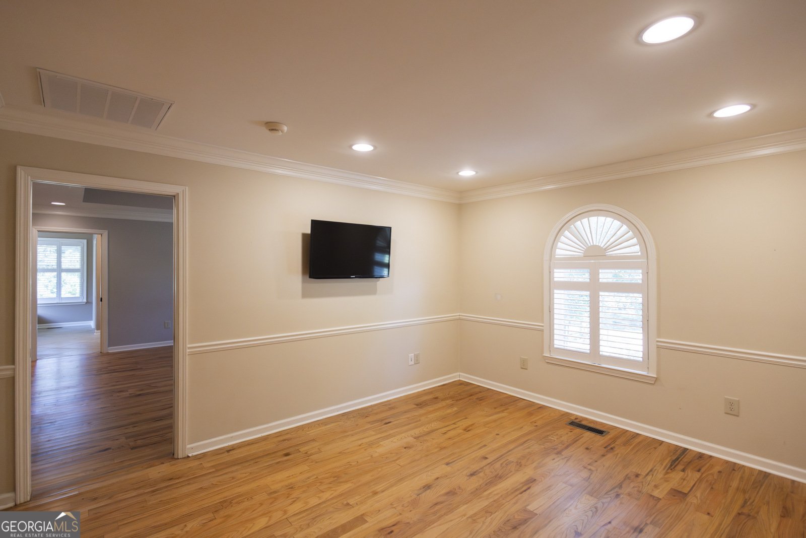 119 Tennyson Trail Macon - 13