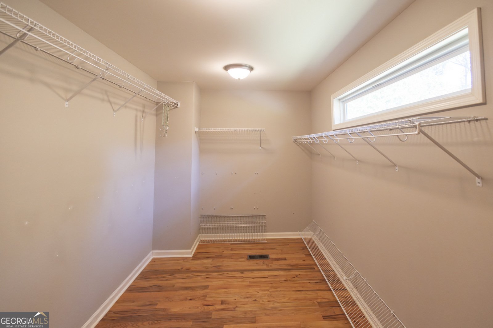 119 Tennyson Trail Macon - 15