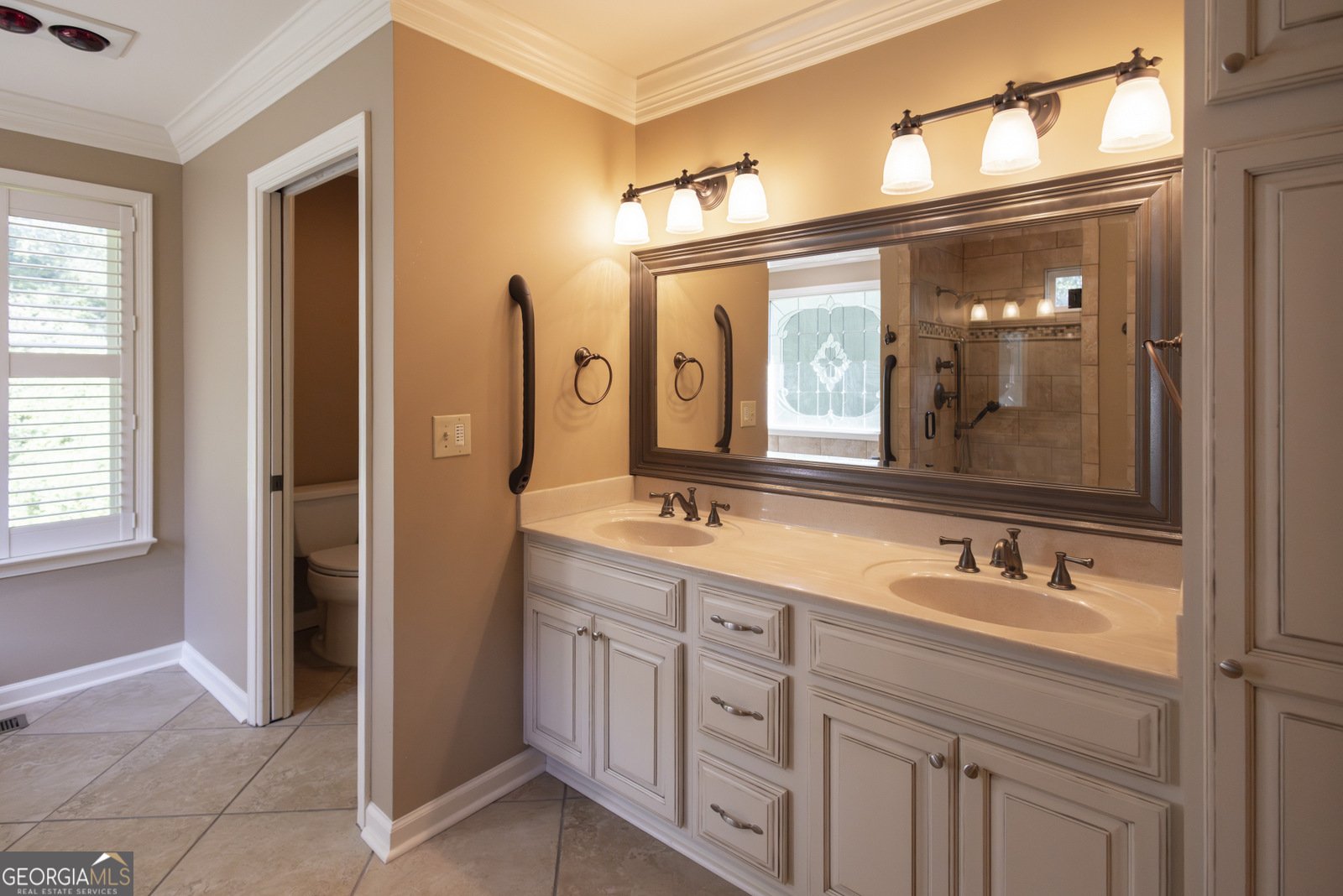 119 Tennyson Trail Macon - 16