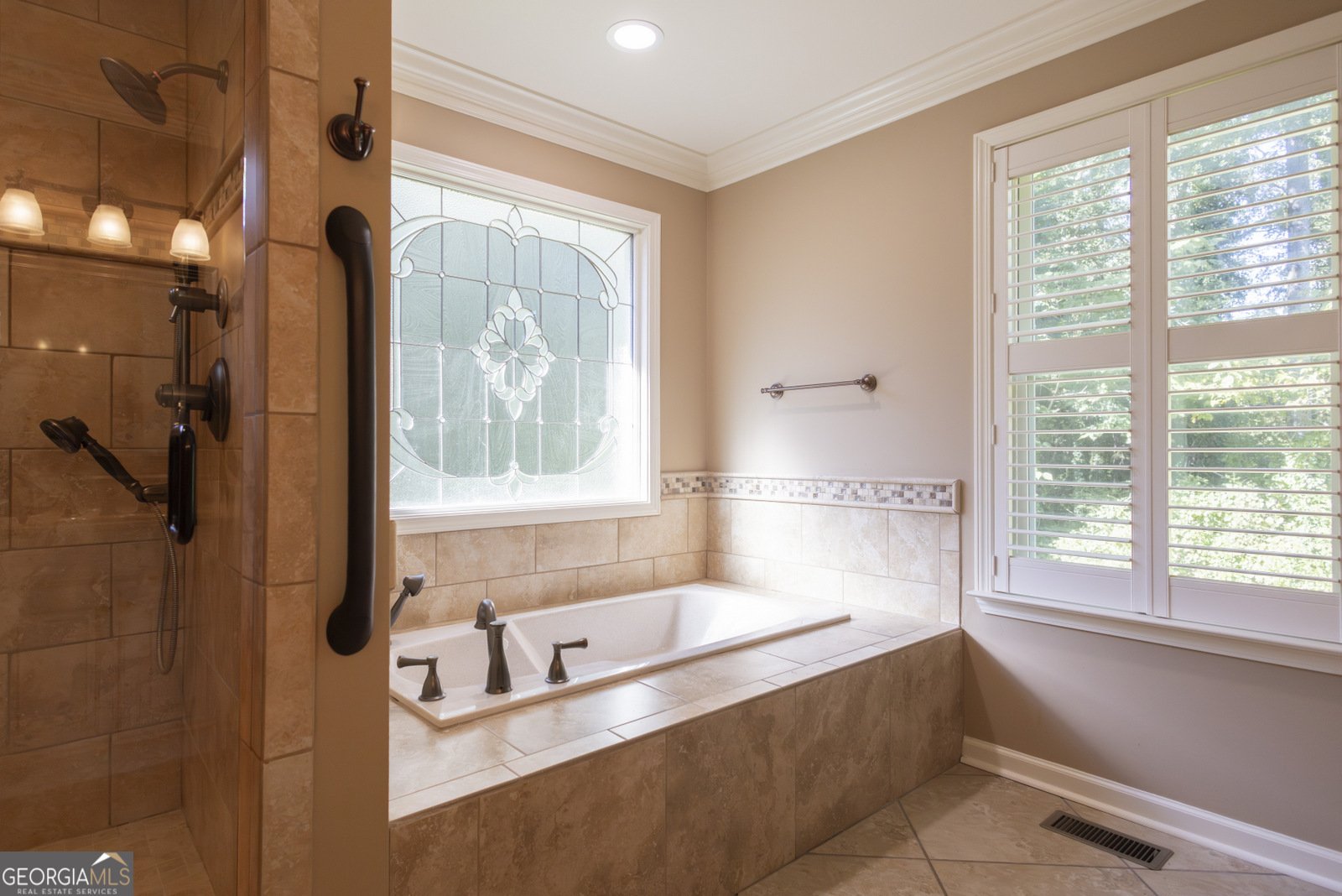 119 Tennyson Trail Macon - 17