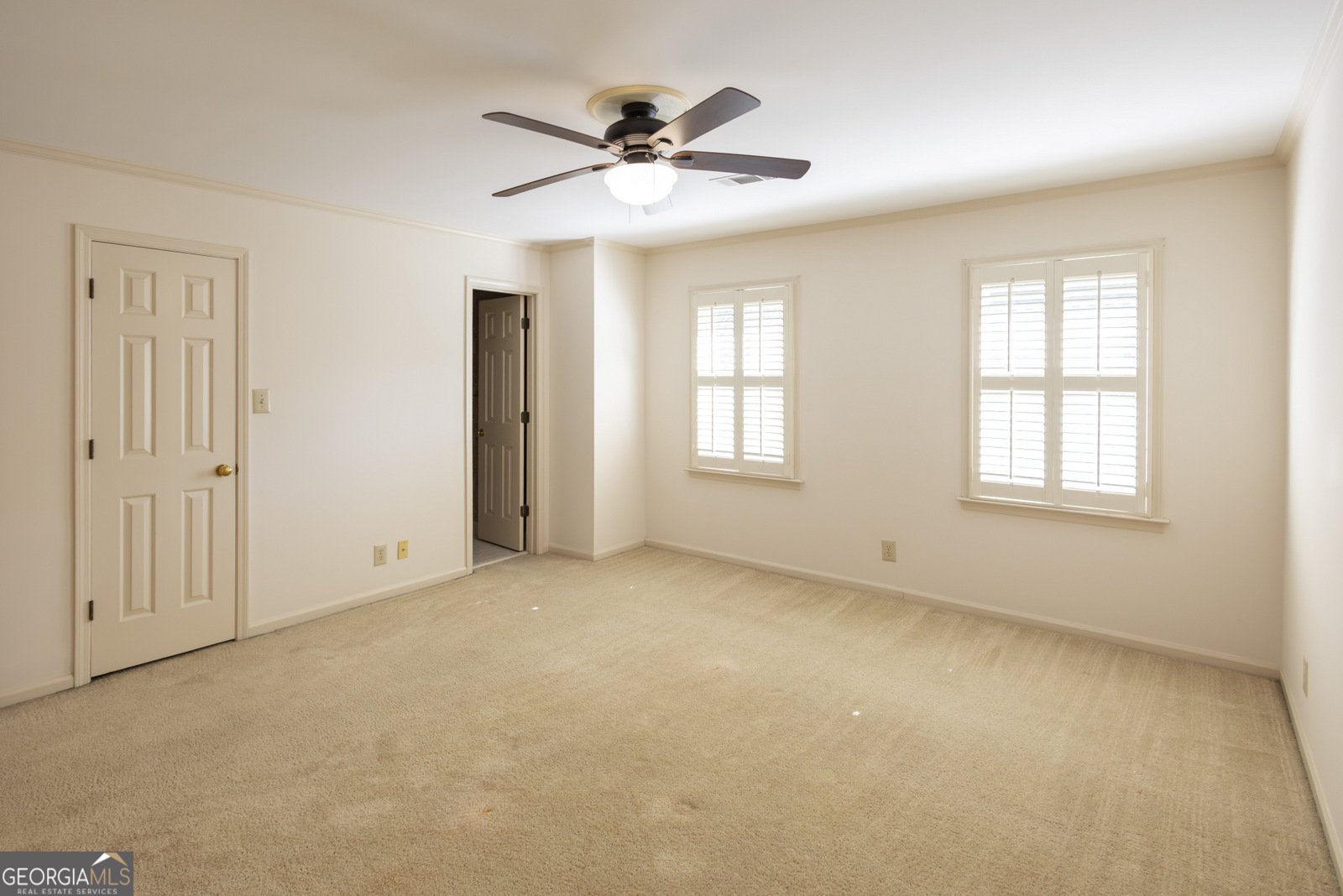 119 Tennyson Trail Macon - 18