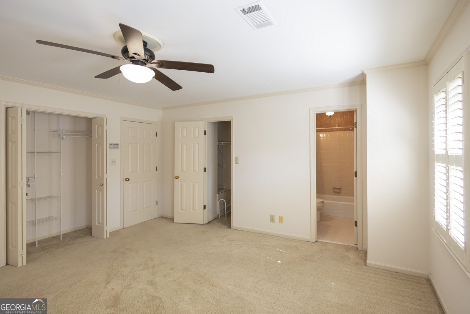 119 Tennyson Trail Macon - 19