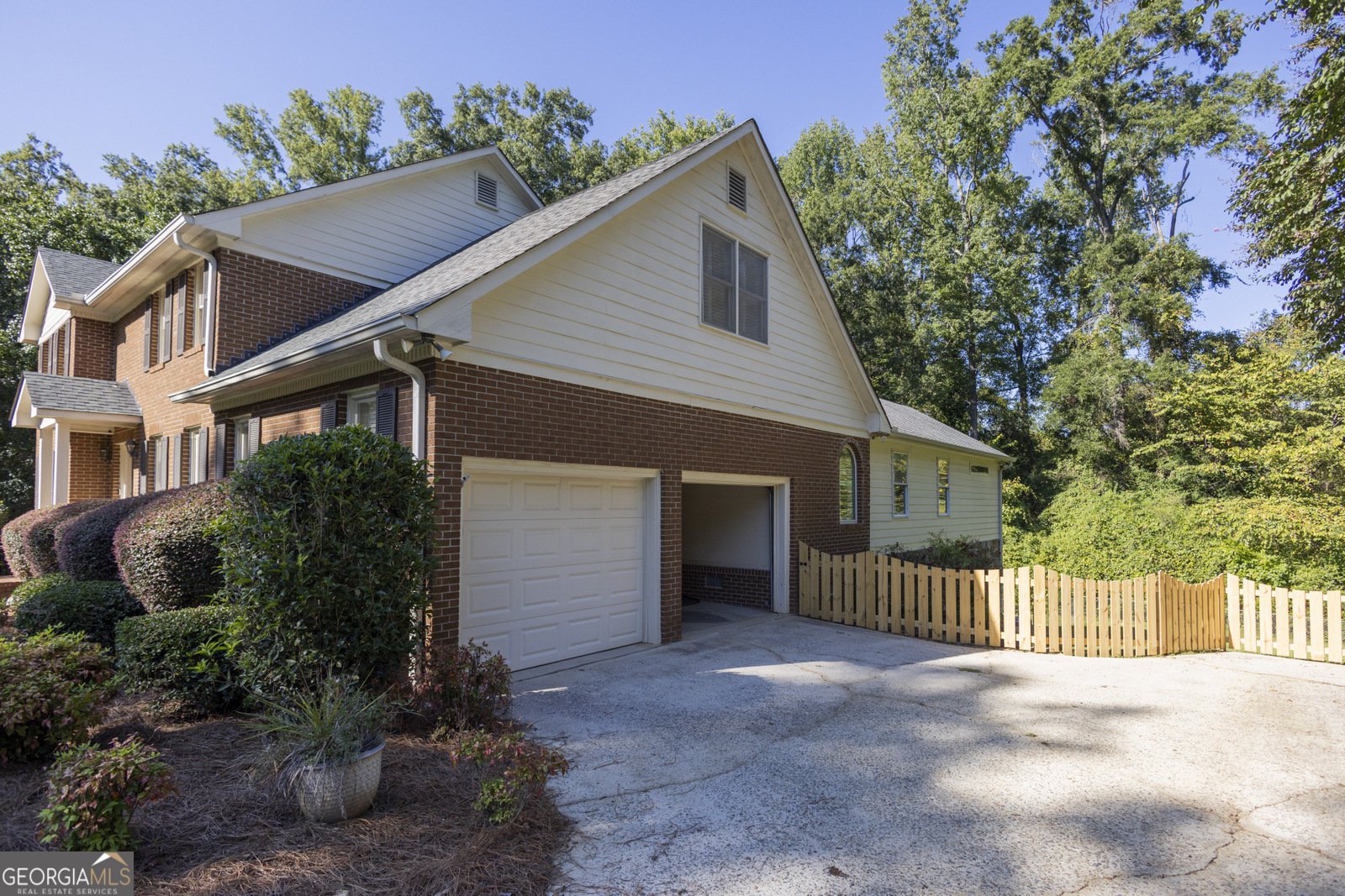 119 Tennyson Trail Macon - 2