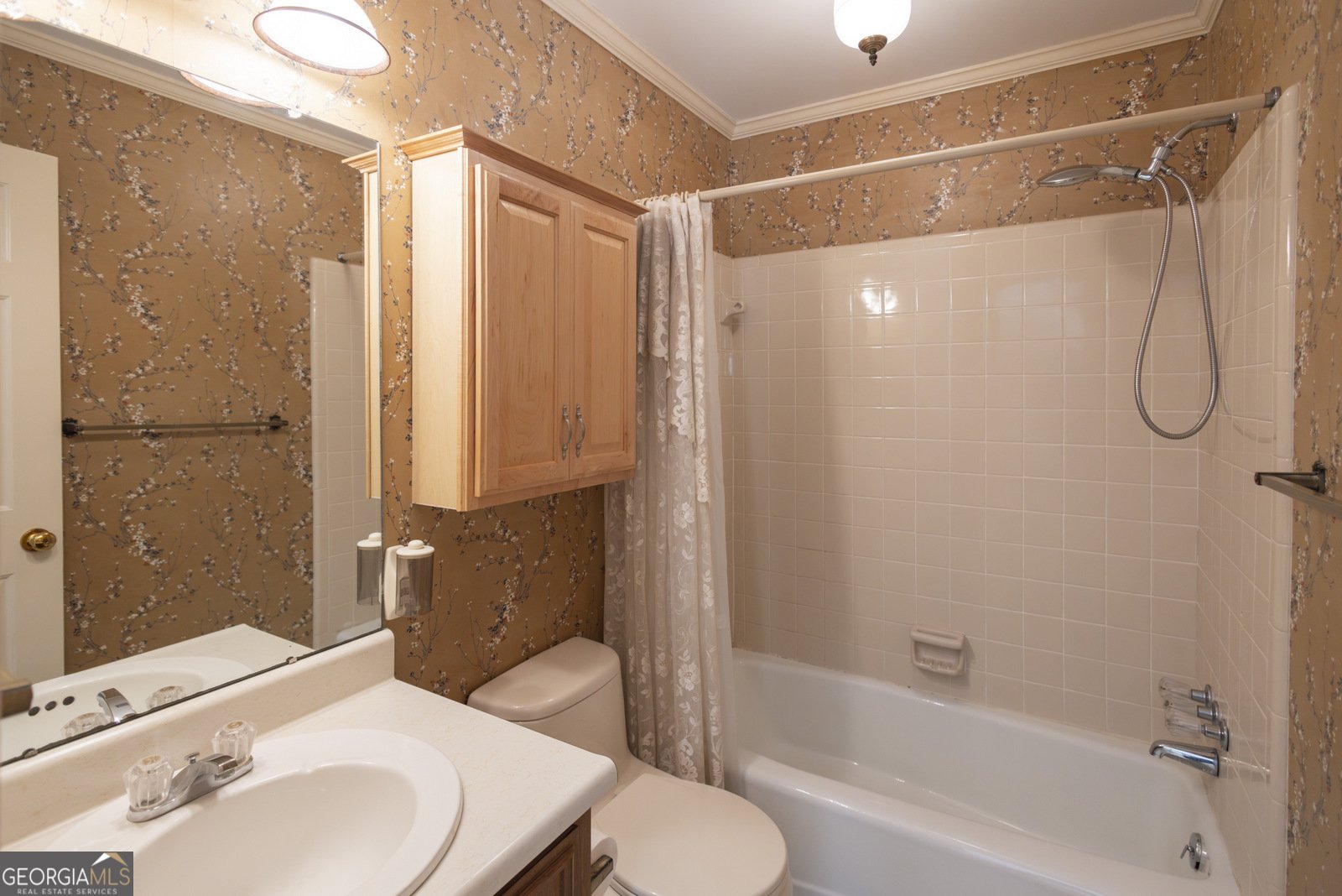 119 Tennyson Trail Macon - 20