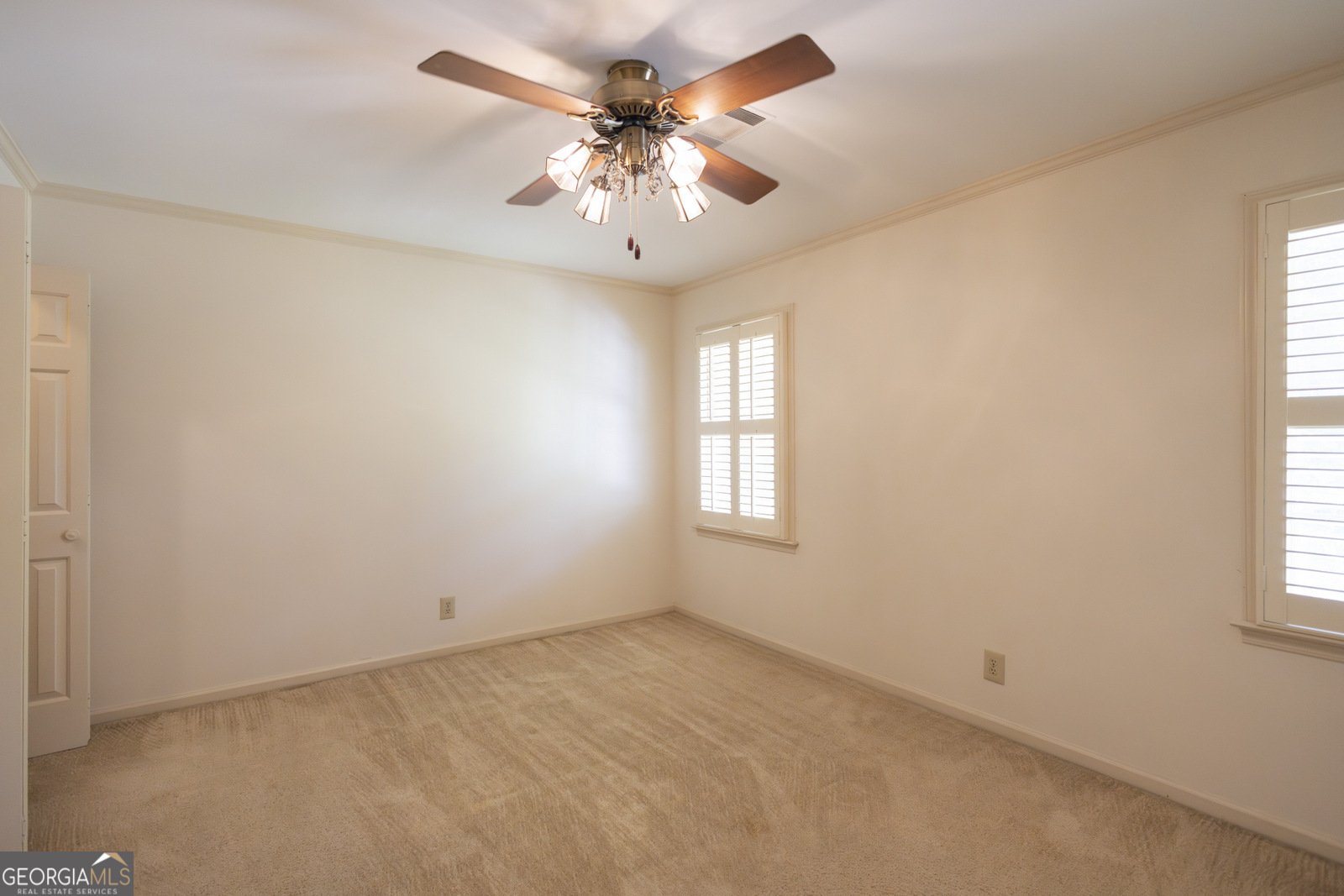 119 Tennyson Trail Macon - 21