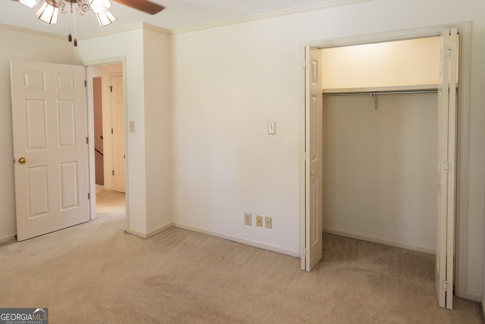 119 Tennyson Trail Macon - 22