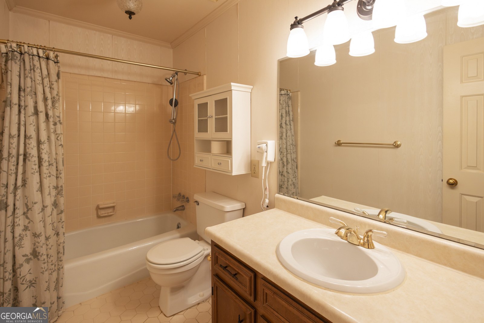 119 Tennyson Trail Macon - 23