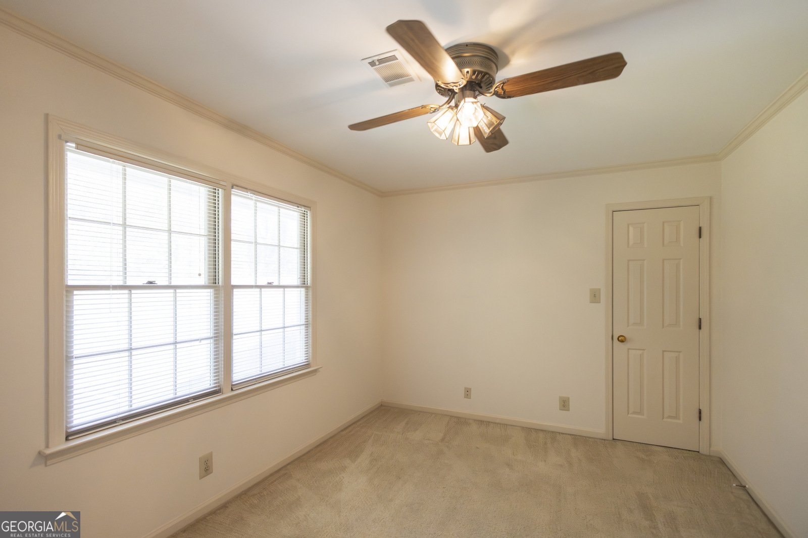 119 Tennyson Trail Macon - 24