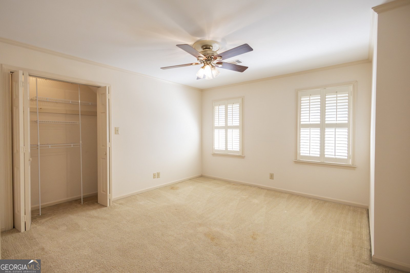 119 Tennyson Trail Macon - 25
