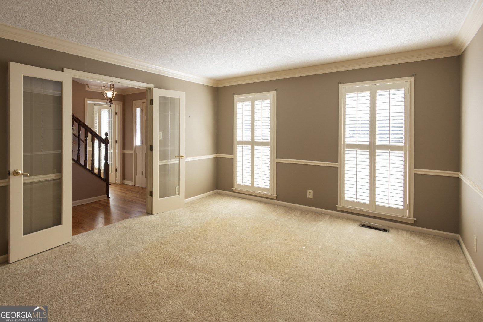 119 Tennyson Trail Macon - 3