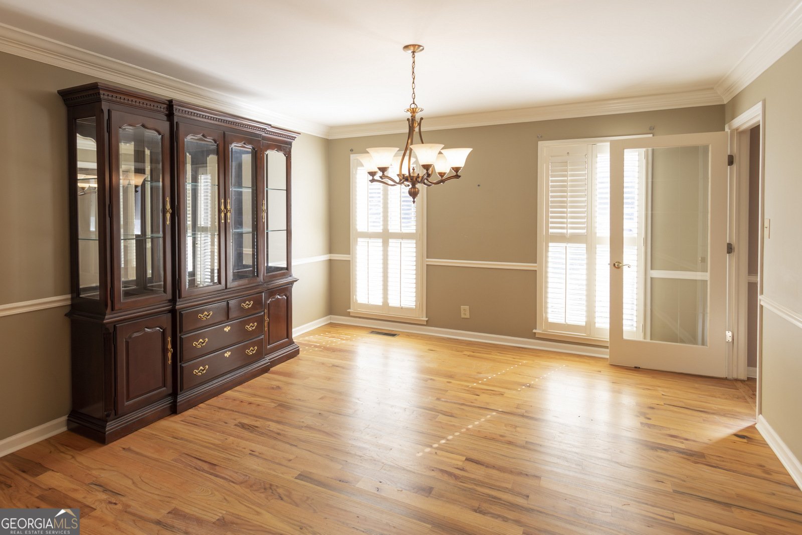 119 Tennyson Trail Macon - 5
