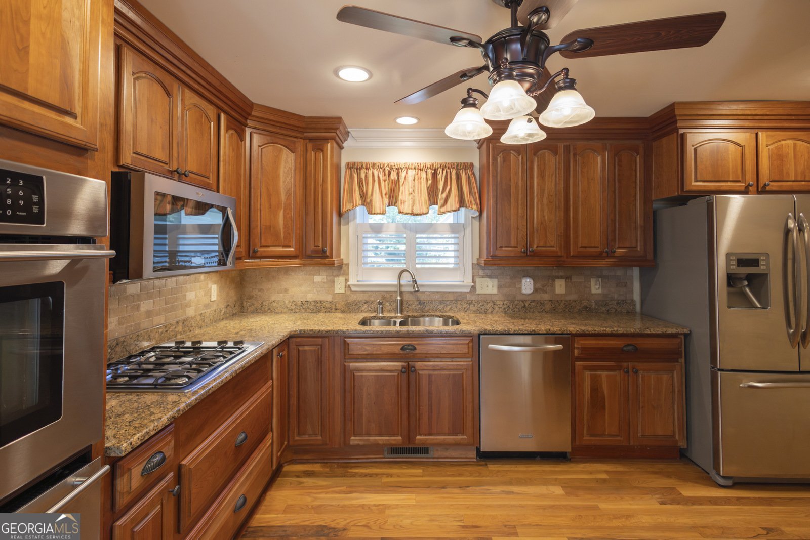 119 Tennyson Trail Macon - 6