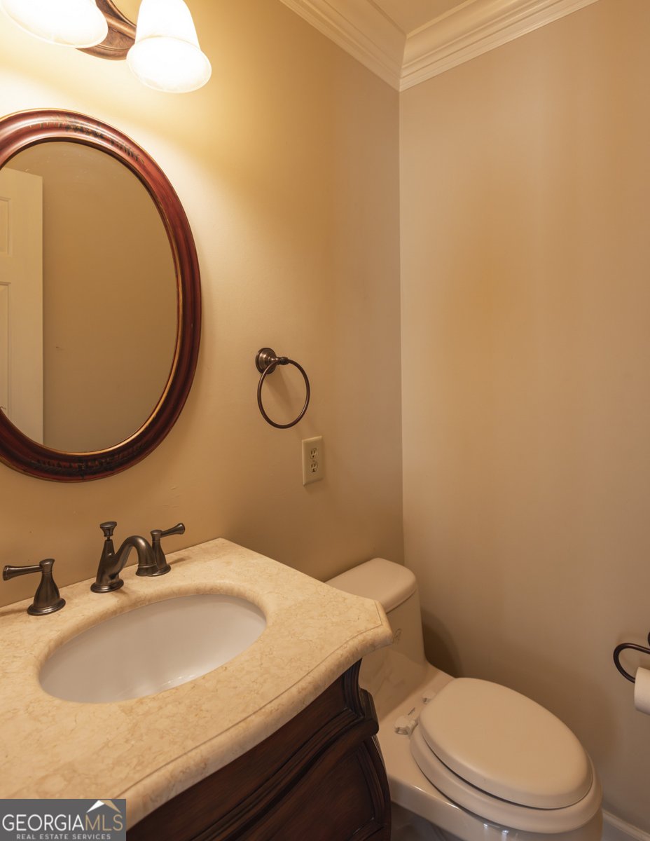 119 Tennyson Trail Macon - 7
