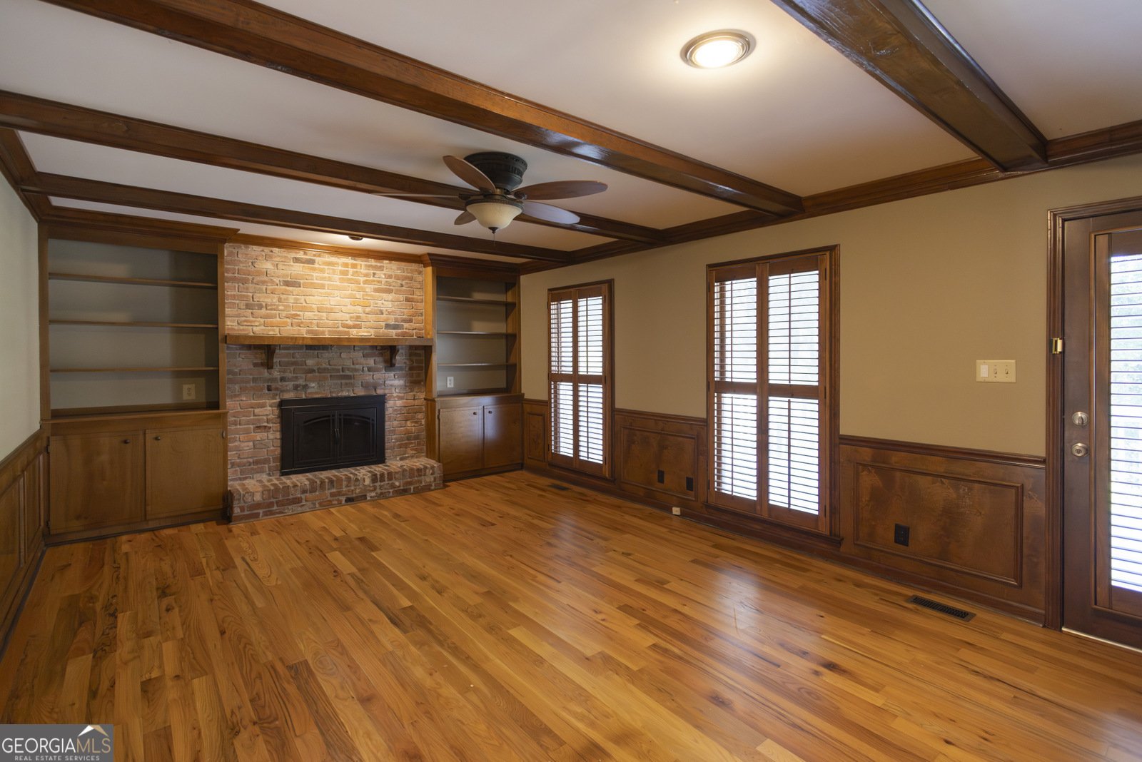 119 Tennyson Trail Macon - 8