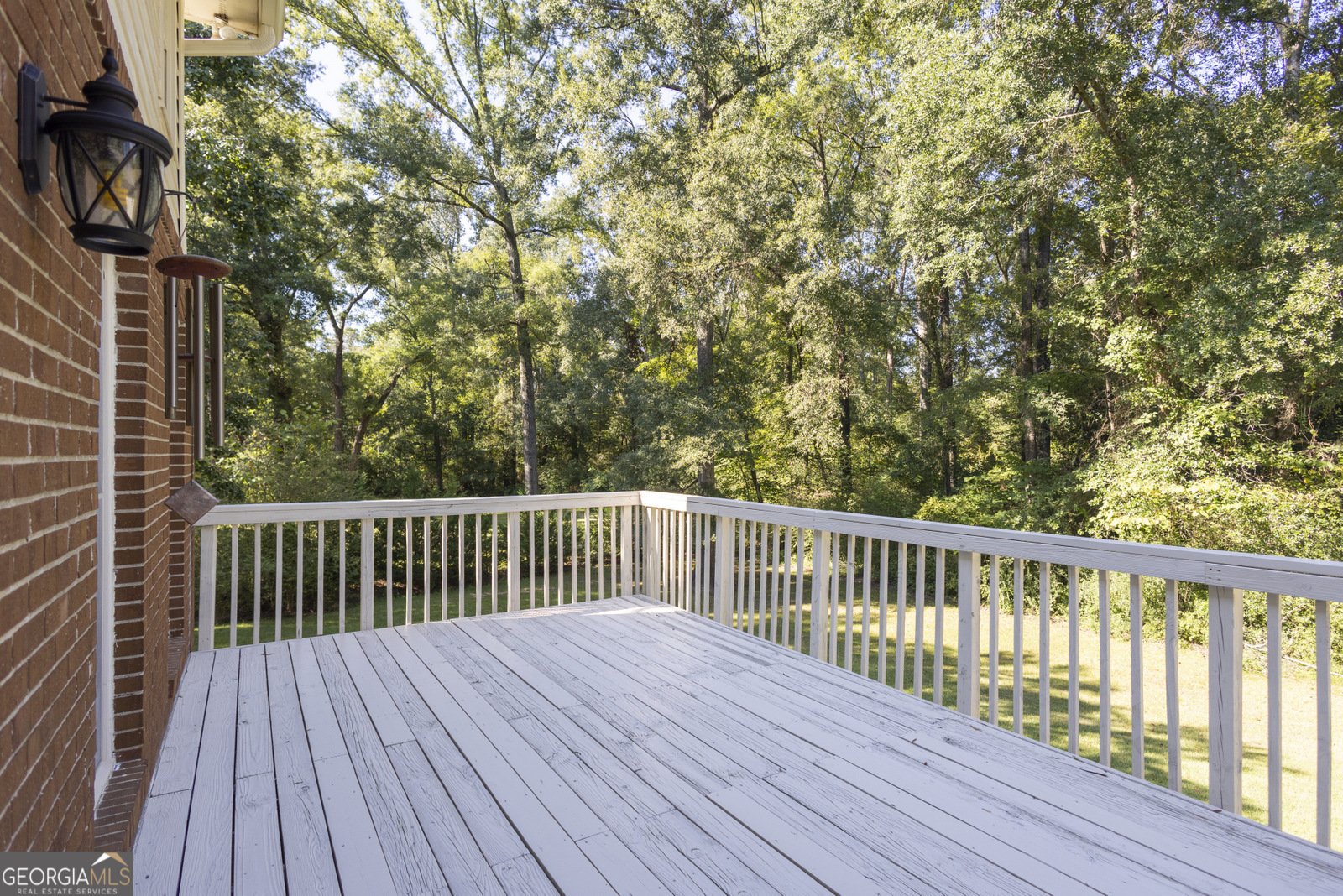 119 Tennyson Trail Macon - 9