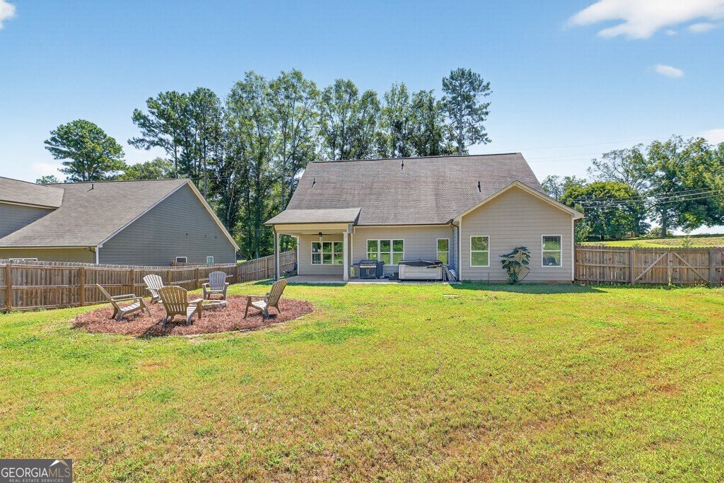 1212 Highway 211 Winder - 12