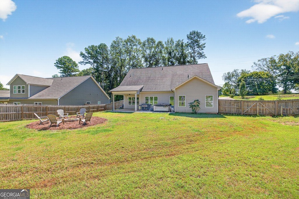 1212 Highway 211 Winder - 13