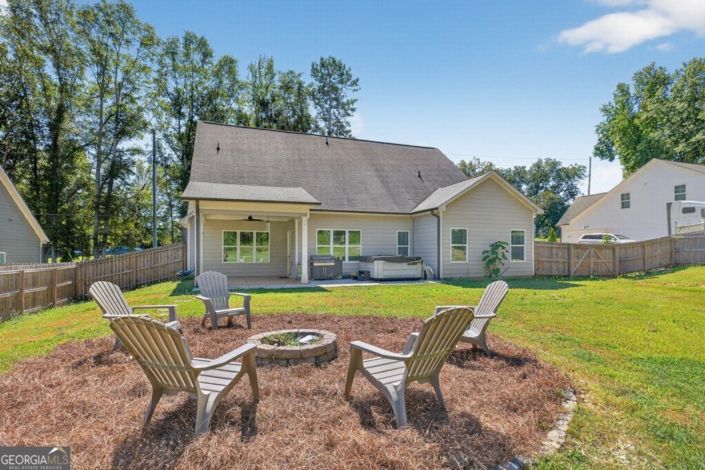 1212 Highway 211 Winder - 14
