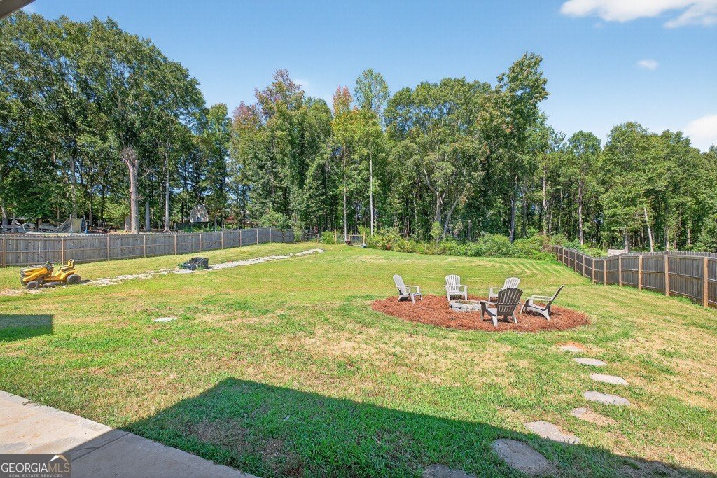 1212 Highway 211 Winder - 15