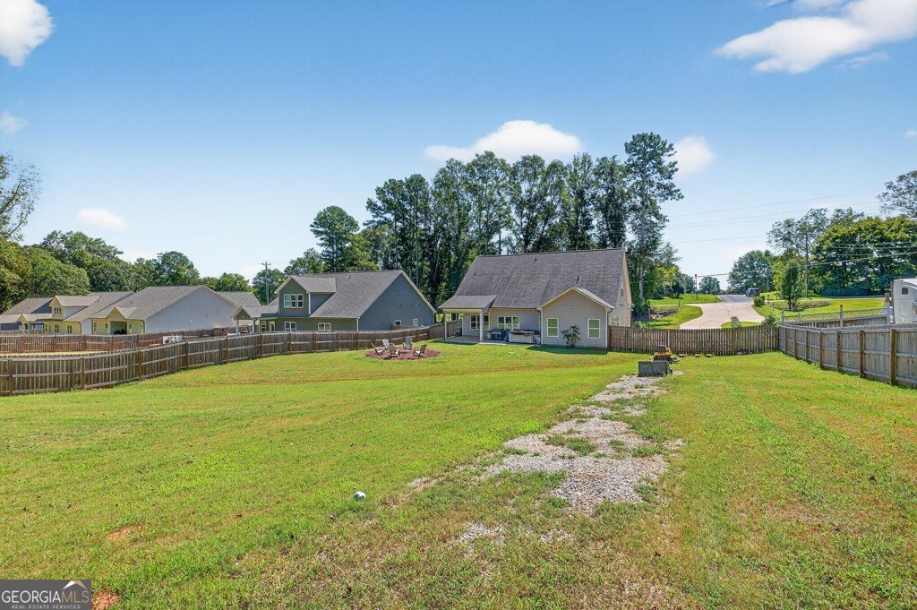 1212 Highway 211 Winder - 16