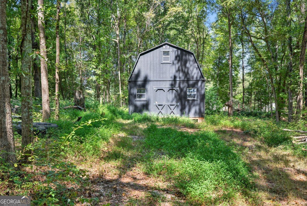 1212 Highway 211 Winder - 18