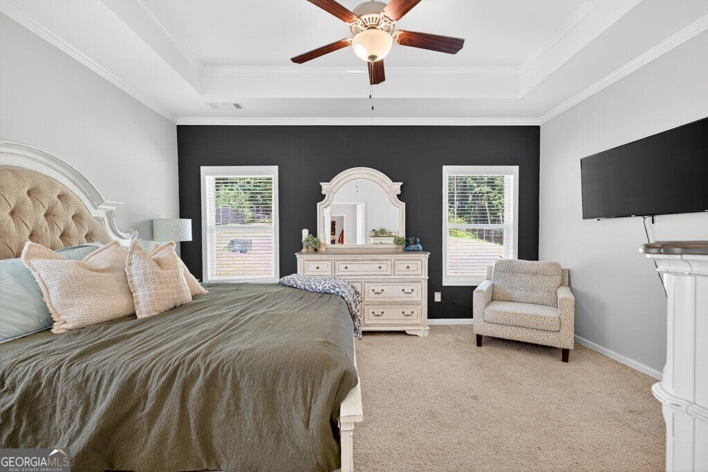 1212 Highway 211 Winder - 19